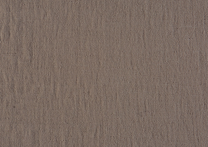 Nordic, Elephant - Fabric Only - Image 3